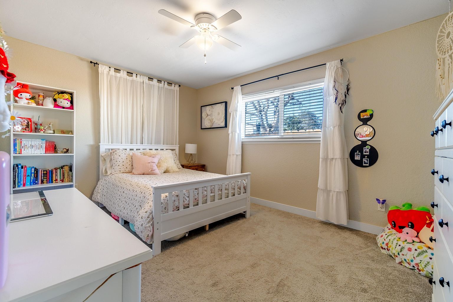 Building Photo - 1741 McComb Ave