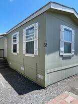 Building Photo - 3750 Santa Rosa Ave