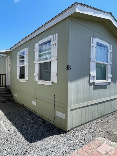 Building Photo - 3750 Santa Rosa Ave