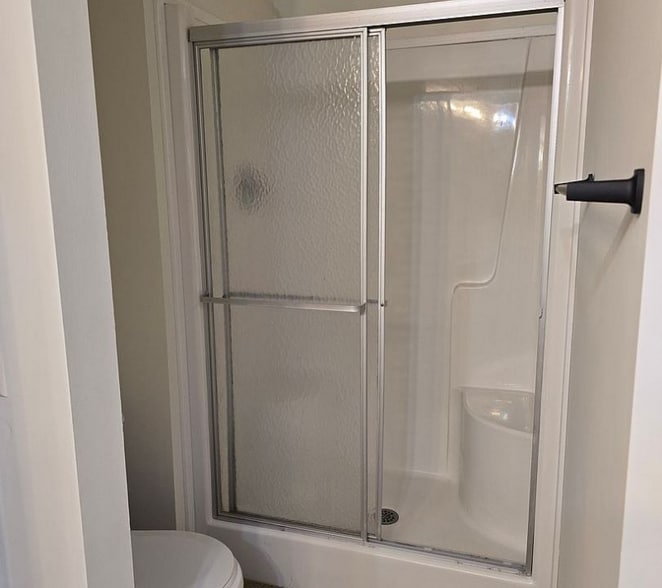 Building Photo - 140 Elsie Lamm Rd