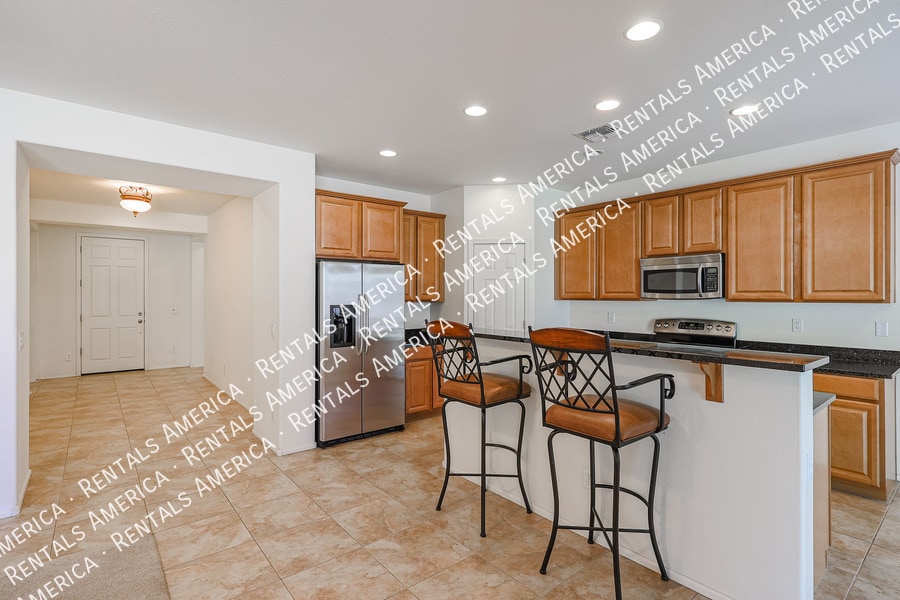 Building Photo - 24016 N 164th Ave