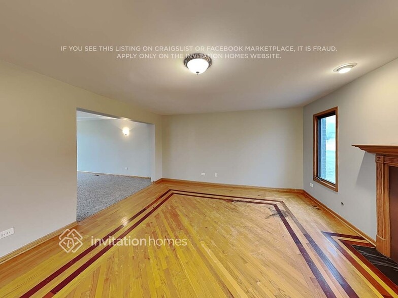 Building Photo - 26132 Eagle Dr