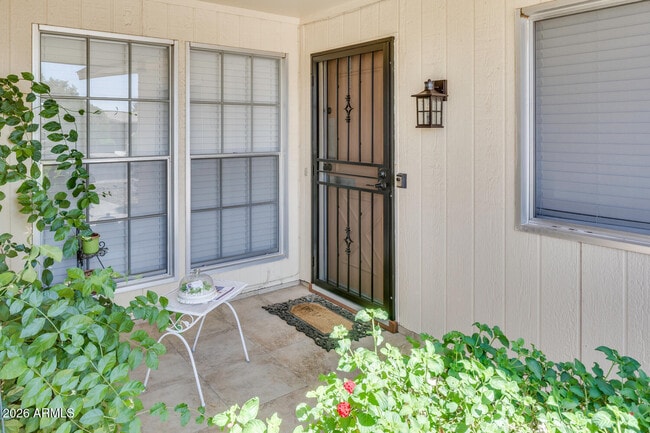 Building Photo - 18826 N 134th Ave