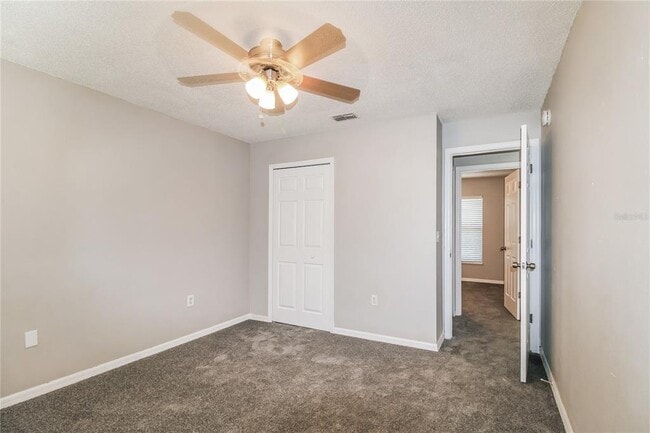 Building Photo - 3411 Gramercy Ln