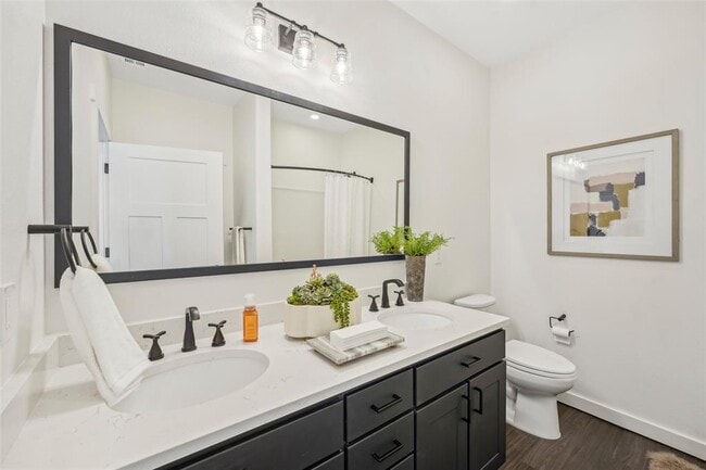 Building Photo - 6300 W Memorial Rd