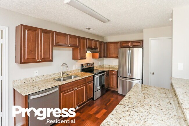 Building Photo - 230 Westminster Dr