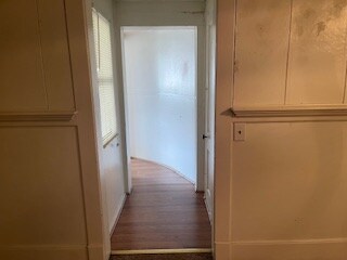 Building Photo - 911 Moorheadville Rd