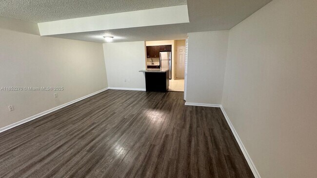 Building Photo - 6045 NW 186th St