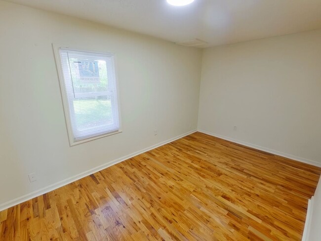 Building Photo - Affordable 3BR Rental Home