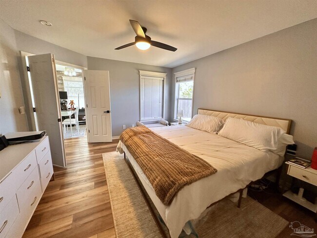 Building Photo - 346 Mizzen Ln