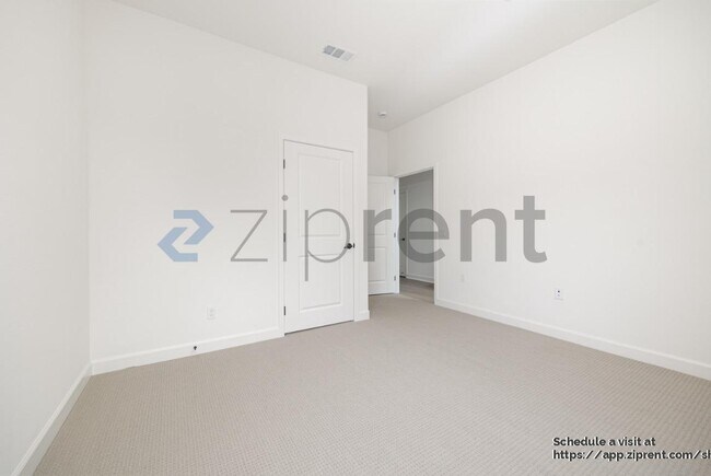 Building Photo - 14162 Angelite Wy