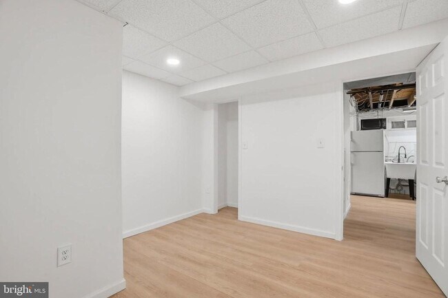 Building Photo - 110 Carroll Rd