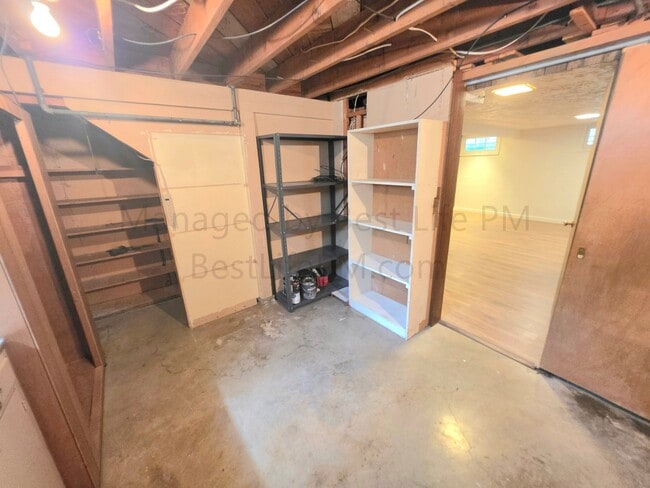 Building Photo - 4526 NE 77th Ave