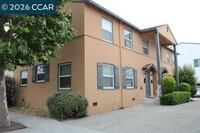 Building Photo - 4010 Macdonald Ave