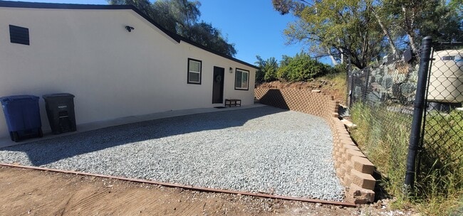 Building Photo - 4229 Panorama Dr