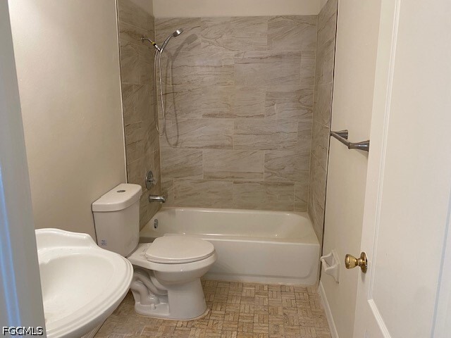 Building Photo - 5212 3rd St W