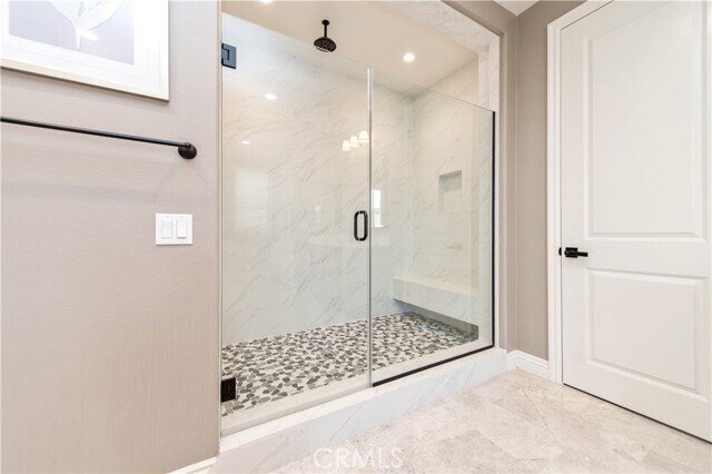 Building Photo - 56 Dunmore