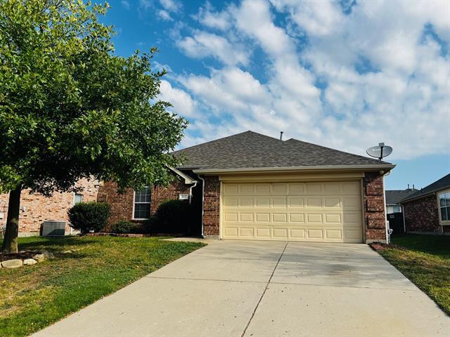 Building Photo - 512 Mustang Trail