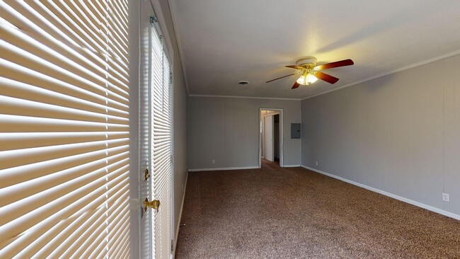 Building Photo - COMING SOON!!!