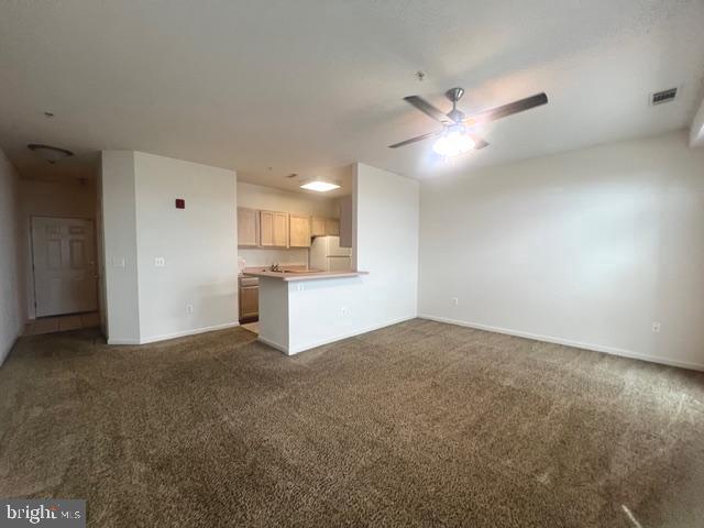 Building Photo - 9000 Bay Ave