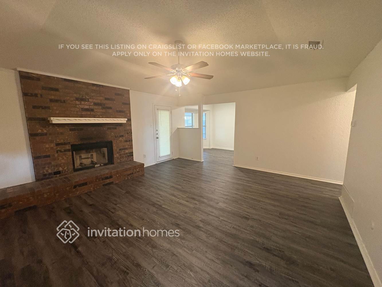 Building Photo - 5205 Hideaway Ct