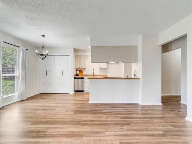 Building Photo - 1108 Briar Ct