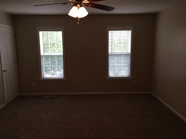 Building Photo - 159 Sailway Rd