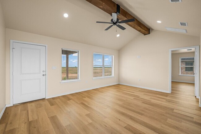 Building Photo - 11207 N County Rd 2800