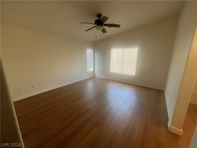Building Photo - 6090 Allred Pl