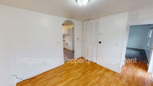 Building Photo - 4149 Klepinger Rd