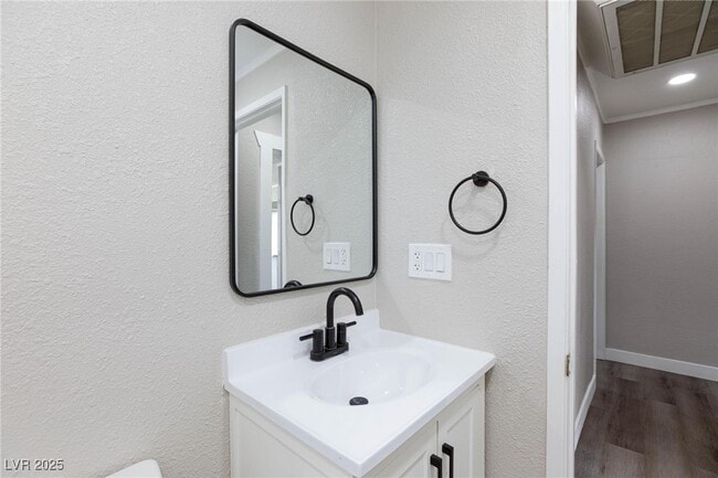 Building Photo - 4218 Fulton Pl