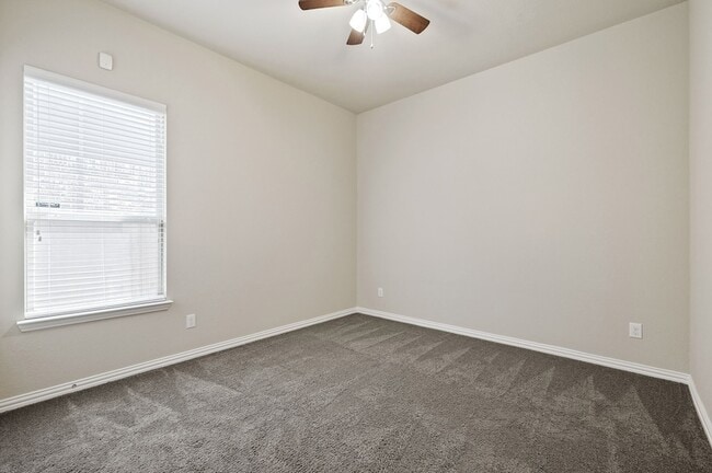 Building Photo - 5112 Ambergris Trl