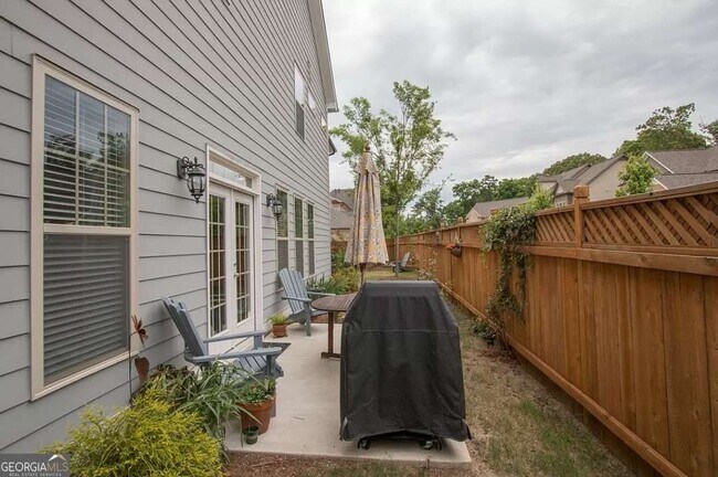 Building Photo - 436 Ravenbrook Ln