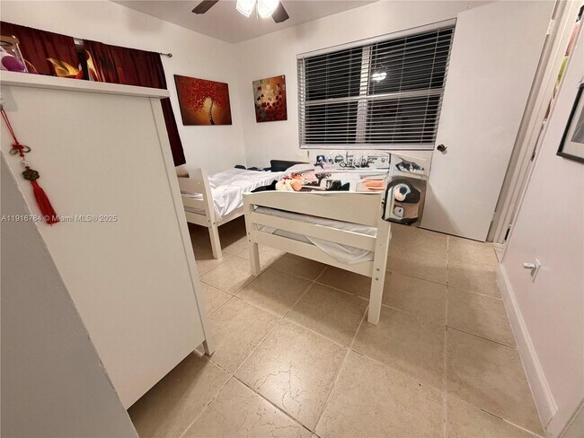 Building Photo - 15340 SW 106th Terrace