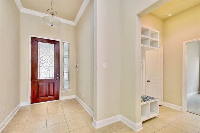 Building Photo - 8523 Dolan Heights Ct