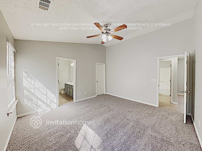 Building Photo - 109 Drury Ln