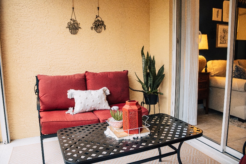 Building Photo - 9175 Celeste Dr