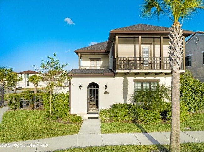 Building Photo - 7103 Vista Hermosa Dr