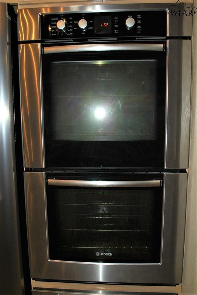 Building Photo - 3 Sand Piper