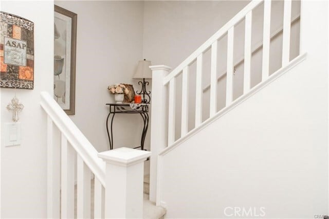 Building Photo - 3310 E Yountville Dr