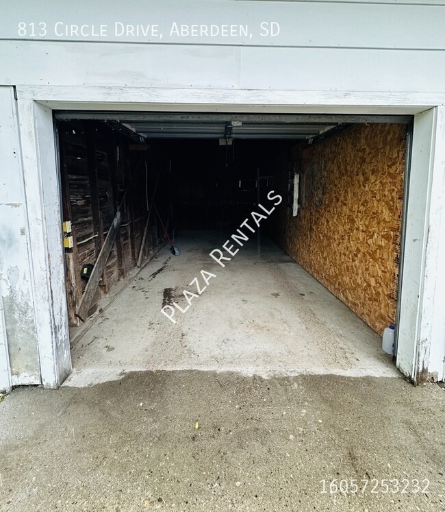 Building Photo - 202 N Washington St