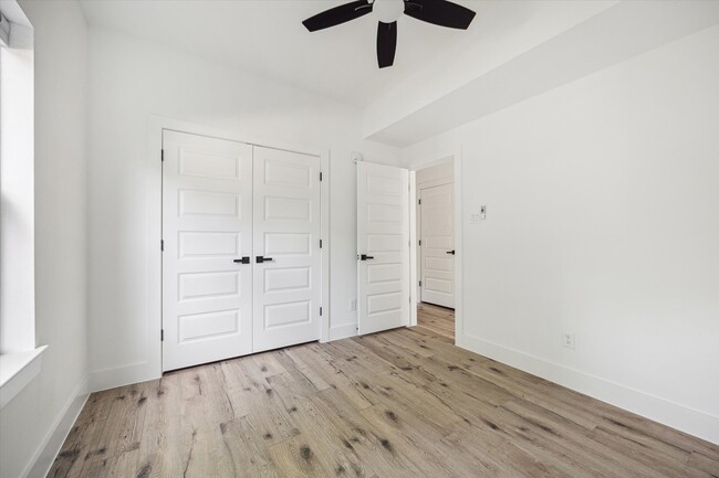 Building Photo - 4131 Mallow St