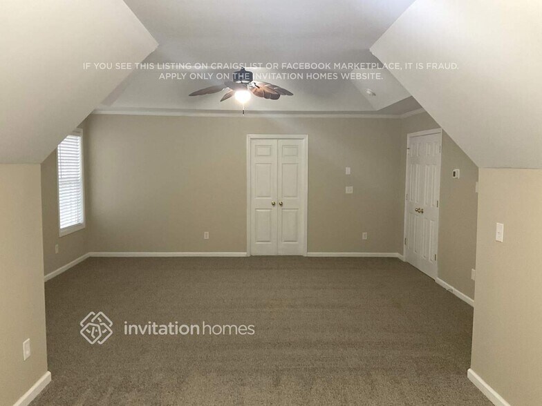 Building Photo - 11915 Erwin Ridge Ave