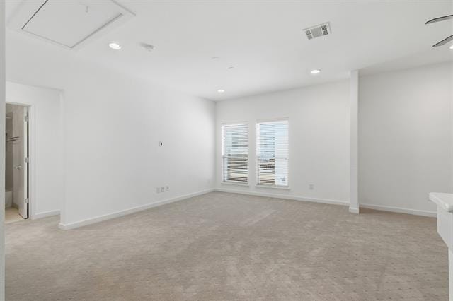 Building Photo - 6737 Firenze Ln