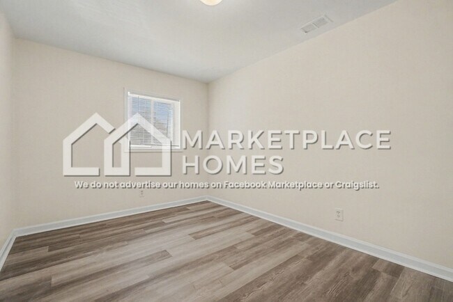 Building Photo - 4407 Kimball Rd SW