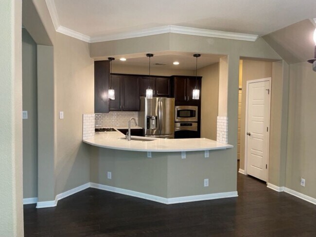 Building Photo - 7313 Colina Vista Loop