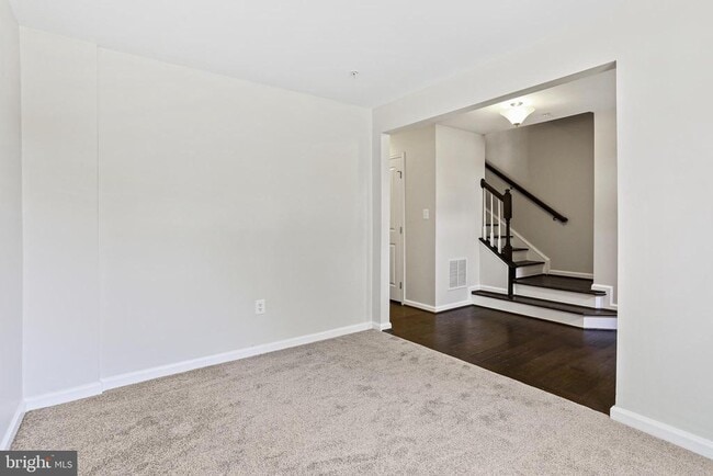 Building Photo - 7610 Golden Slumber Ln