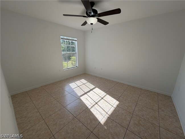 Building Photo - 14880 Pleasant Bay Ln