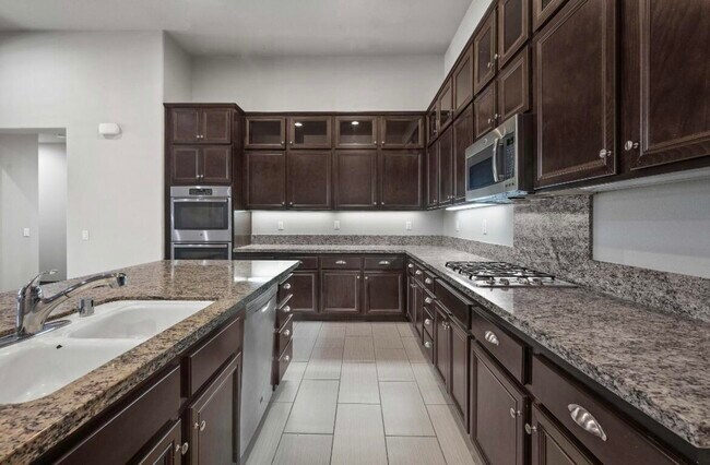 Building Photo - 41190 Corte Alto Collina