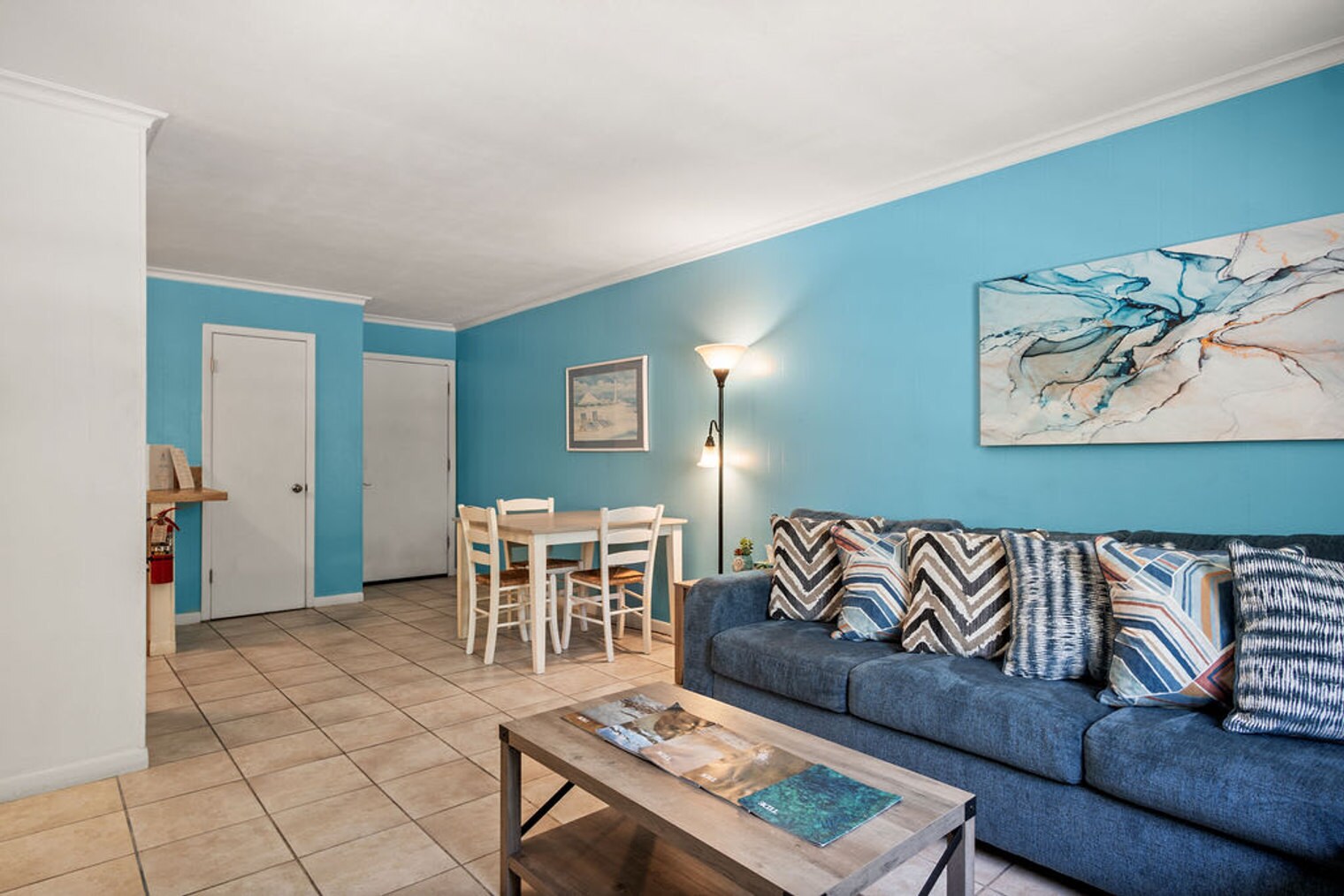 Building Photo - 2025 Eleventh Street-SI FL2-ID1023387P